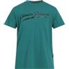 PLEIN SPORT - T-shirt