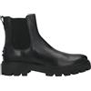 TOD'S - Stivaletti