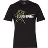 PLEIN SPORT - T-shirt