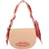 ELISABETTA FRANCHI - Borsa a spalla