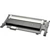 TONERSSHOP CLT-K406S Toner Compatibile Nero Per Samsung CLP 360 365 CLX 3300 3305 Xpress C410 C460