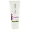 Matrix Biolage Hydrasource Conditioner 200 ml