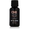 Farouk Systems CHI Luxury Black Seed Oil Dry Oil 15 ml