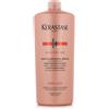 Kérastase Paris Kérastase Discipline Bain Fluidealiste Gentle Smooth-in-Motion Shampoo 1000 ml