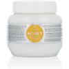 Kallos Cosmetics Kallos Honey Repairing Hair Mask 275 ml