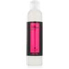 Kallos Cosmetics Kallos Cream Shampoo 700 ml