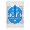 Kallos Cosmetics Kallos Biotin Hair Mask 1000 ml