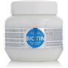 Kallos Cosmetics Kallos Biotin Hair Mask 275 ml
