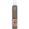 Wella EIMI Shape Control Styling Mousse 300 ml