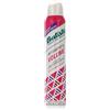 Batiste Volume Dry Shampoo 200 ml