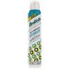 Batiste Hydrate Dry Shampoo 200 ml