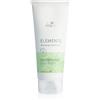 Wella Elements Renewing Conditioner 200 ml