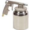 Stanley Pistol for sanding tank 1000 g