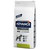 Advance diets dog hypoallergenic 10 kg
