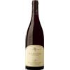 Domaine Rossignol-Trapet Bourgogne Rouge 2022 - Domaine Rossignol-Trapet