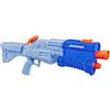 Super Soaker fortnite TS-R Nerf Super Soaker Water Blaster Toy - Pump Action - 36 Fluid Ounce/1 Litre Capacity - for Kids, Teens, Adults