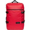 Eastpak Travelpack, 100% Polyester