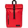 Eastpak Up Roll, 100% Polyester