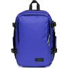 Eastpak Cabin Pak'r, 100% Polyester