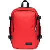 Eastpak Cabin Pak'r, 100% Polyester