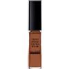 Lancome Teint Idole Ultra Wear All Over Concealer 13,5 ml Correttore multi-uso, pelle idratata e libera di respirare 13.1 Cacao