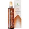 BIOS LINE SpA NATURES LEGNI BIANCHI ACQ VIT 150ML