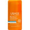 Uriage Bariesun Spf50+ Stick Solare Invisibile Viso E Labbra Alta Protezione 18g