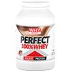 WHY SPORT Perfect 100% Whey 900 gr - WHY SPORT - cioccolato al latte