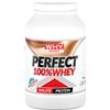WHY SPORT Perfect 100% Whey 900 gr - WHY SPORT - Cioccolato/cocco