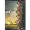 Wild Side Video La guerre des lulus
