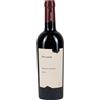Paladin Merlot Drago Rosso 2022