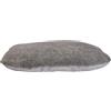 Pawz&Pepper Letto ortopedico Pawz & Pepper Denver Ortho - L: L 100 x P 70 x H 15 cm