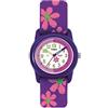 Timex Orologio Unisex Bambini - Timex T89022