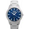 Citizen Orologio Analogo Solar Uomo con Cinturino in Acciaio Inossidabile AW0100-86LE