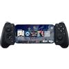 Accessori Gaming