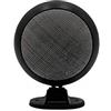 Blaupunkt Altoparlante Globe