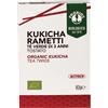 PROBIOS Mitoku - Kukicha Rametti 80 grammi