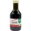 PROBIOS Tamari 250ml