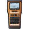 Brother Etichettatrice palmare PTE560BTV Bluetooth PTE560BTVPQL1
