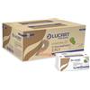 Lucart Pacco da 198 asciugamani piegati a Z EcoNatural Lucart Plastic Free 864075J