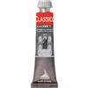 MAIMERI Colore a olio extrafine 20ml vermiglione scuro imitazione Maimeri M0302285