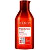 REDKEN FRIZZ DISMISS CONDITIONER 300 ML