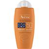 AVENE (Pierre Fabre It. SpA) Eau Thermale Avene Protezione Solare Molto Alta Fluido Sport SPF 50+ 100ml