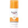 BEIERSDORF SpA Eucerin Crema Solare Oil Control SFP30 Pelle Grassa 50 ml