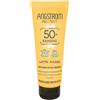 PERRIGO ITALIA Srl Angstrom Protect SPF50+ Bambini Latte Solare 250ml CHEFARO