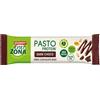 ENERVIT SpA ENERZONA PASTO DARK CHOCO 55G