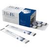 YELLOW PEOPLE LAB SRL Biobi Integratore per Transito Intestinale 14 Buste