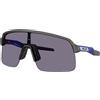 Oakley Occhiali da Sole Oakley Sutro Lite OO9463 946369