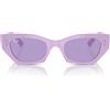 Ray-Ban Occhiali da Sole Ray-Ban Zena RB4430 67581A