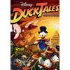 WayForward DuckTales Remastered Europe | Steam